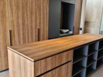 Venta exclusiva: Casa en Lomas del Campanario, Diseño de Autor, 3 Recámaras