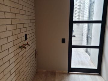 Venta exclusiva: Casa en Lomas del Campanario, Diseño de Autor, 3 Recámaras