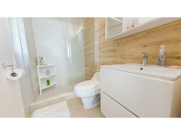 Beauty on the Beach! 2 Bed Beach Front Condo