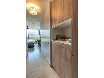Beauty on the Beach! 2 Bed Beach Front Condo