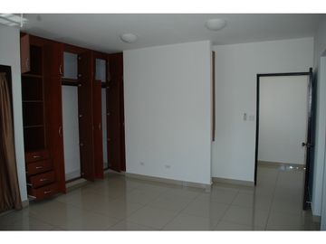 Venta de Super  Amplia y Hermosa Casa  Zonas Privada 369  mts2