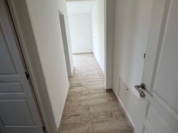 Casa en venta en Tristan Suarez