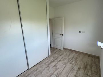 Casa en venta en Tristan Suarez