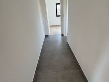 Casa en venta en Tristan Suarez