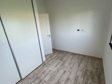 Casa en venta en Tristan Suarez