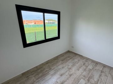 Casa en venta en Tristan Suarez