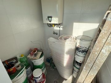 Casa en venta en Tristan Suarez