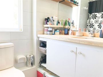 Casa en Venta en Quebrada de Macul | Casa en Venta (3H3B) | Peñalolén | Alas Propiedades