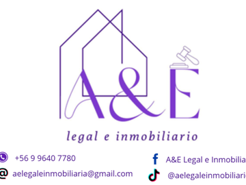 Departamento en Venta en Entre gran Avenida y Santa Rosa