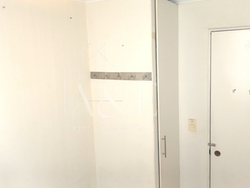 Departamento en Venta en Entre gran Avenida y Santa Rosa
