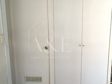 Departamento en Venta en Entre gran Avenida y Santa Rosa