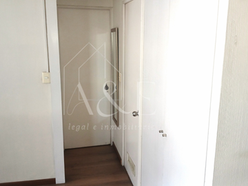 Departamento en Venta en Entre gran Avenida y Santa Rosa
