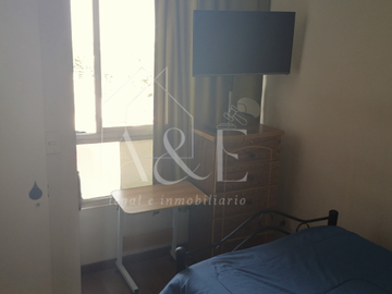 Departamento en Venta en Entre gran Avenida y Santa Rosa