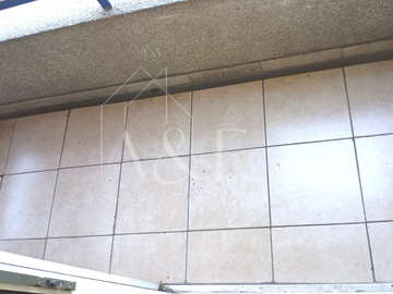 Departamento en Venta en Entre gran Avenida y Santa Rosa