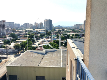 Departamento en Venta en Entre gran Avenida y Santa Rosa