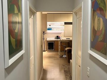 Residencia de Lujo en Valle Poniente