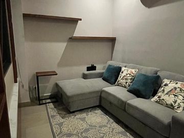 Residencia de Lujo en Valle Poniente