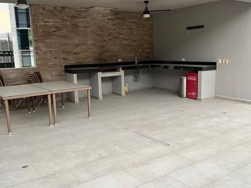 Residencia de Lujo en Valle Poniente