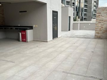 Residencia de Lujo en Valle Poniente