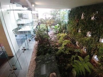 Departamento en venta en Neuchatel, Nuevo Polanco