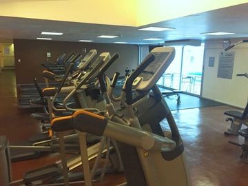 Departamento en venta en Neuchatel, Nuevo Polanco