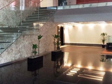 Departamento en venta en Neuchatel, Nuevo Polanco