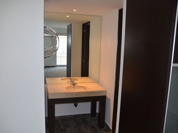 Departamento en venta en Neuchatel, Nuevo Polanco