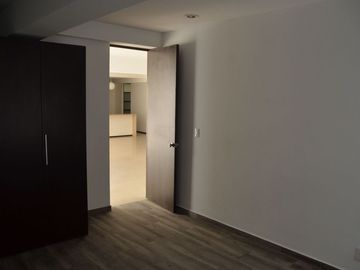 Departamento en venta en Neuchatel, Nuevo Polanco