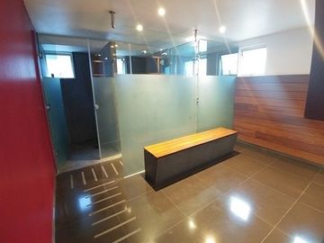 Departamento en venta en Neuchatel, Nuevo Polanco