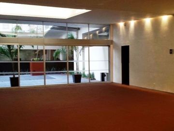 Departamento en venta en Neuchatel, Nuevo Polanco