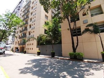 Departamento en venta en Neuchatel, Nuevo Polanco