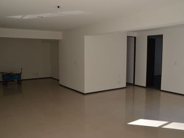 Departamento en venta en Neuchatel, Nuevo Polanco