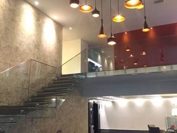 Departamento en venta en Neuchatel, Nuevo Polanco