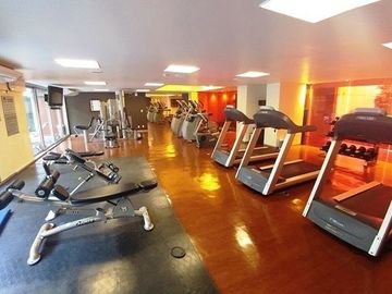 Departamento en venta en Neuchatel, Nuevo Polanco
