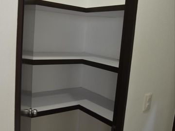 Departamento en venta en Neuchatel, Nuevo Polanco