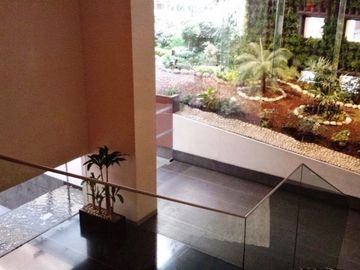 Departamento en venta en Neuchatel, Nuevo Polanco