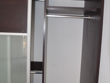 Departamento en venta en Neuchatel, Nuevo Polanco