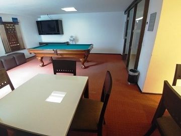 Departamento en venta en Neuchatel, Nuevo Polanco