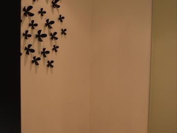 Departamento en venta en Neuchatel, Nuevo Polanco