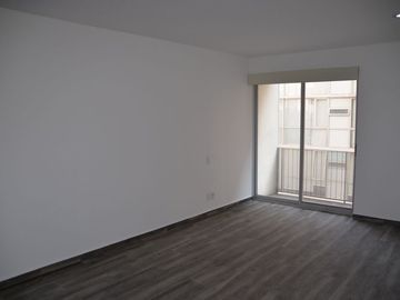 Departamento en venta en Neuchatel, Nuevo Polanco
