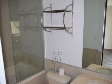 Departamento en venta en Neuchatel, Nuevo Polanco
