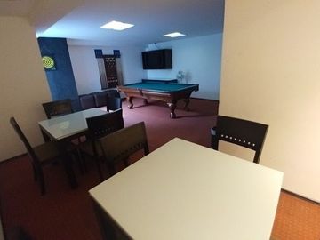 Departamento en venta en Neuchatel, Nuevo Polanco
