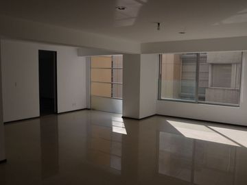 Departamento en venta en Neuchatel, Nuevo Polanco