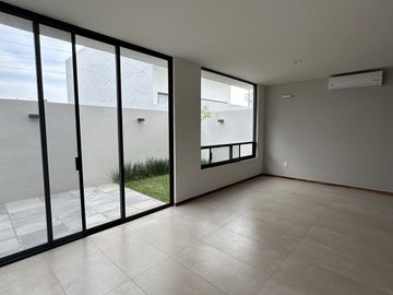Hermosa casa en Parques Vallarta