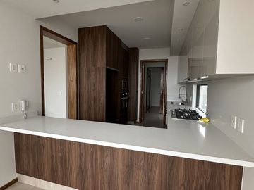 Hermosa casa en Parques Vallarta