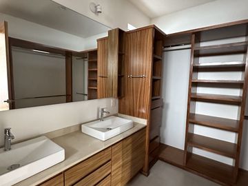 Hermosa casa en Parques Vallarta
