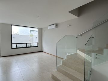 Hermosa casa en Parques Vallarta