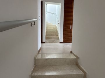 Hermosa casa en Parques Vallarta
