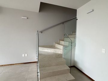 Hermosa casa en Parques Vallarta