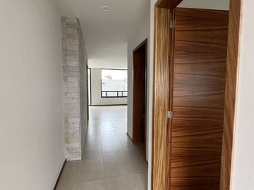 Hermosa casa en Parques Vallarta